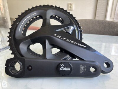 Shimano Ultegra