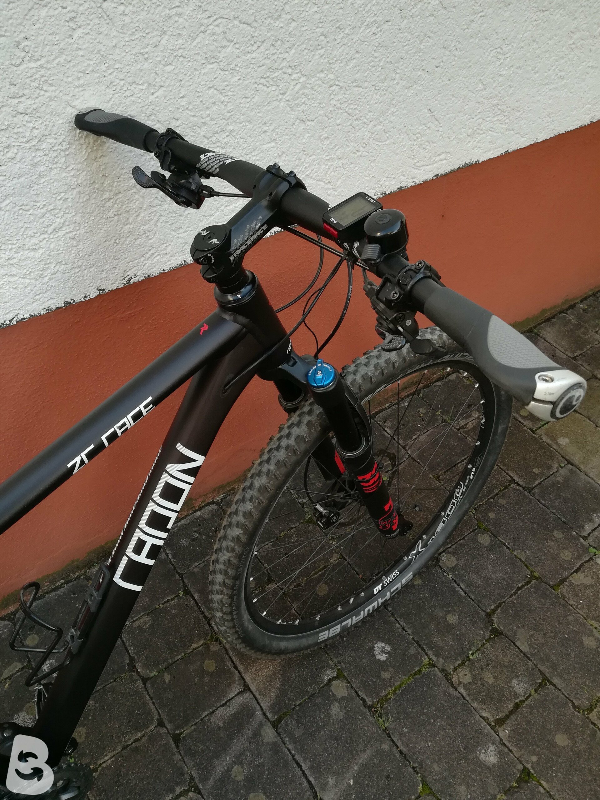 Radon 27.5 best sale