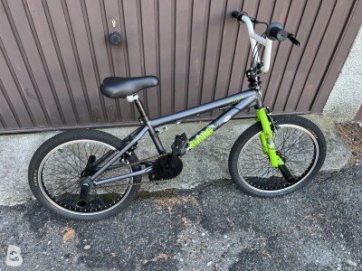 Torpado T621 Xplos 2021