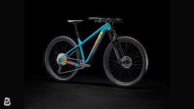 Trek Roscoe 7 2024