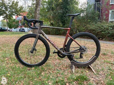 Specialized Allez Sprint 2026