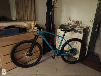 Scott Aspect 930 2024