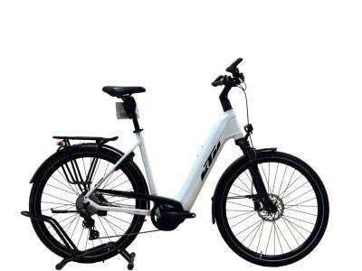 KTM Cento 10 Shimano Deore 2023