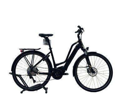 Bergamont E-Horizon Edition Shimano Deore 2022