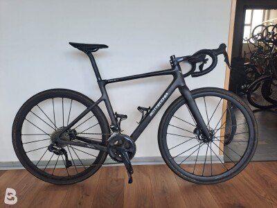 Bottecchia Gravel SL 2024