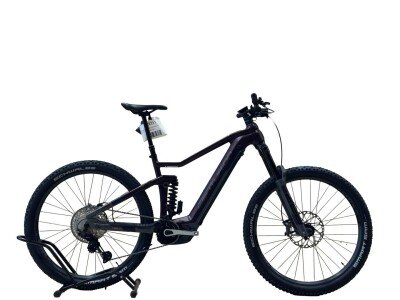 Centurion NO POGO R3700i Shimano XT 2023