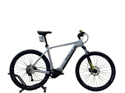 Bulls LT EVO CX 625 Shimano Alivio 2022
