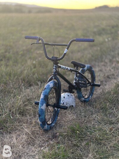 Subrosa Tiro 2021