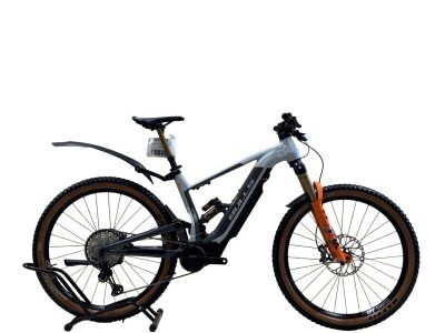 Bulls E-Stream Evo AM 6 Shimano XTR 2023