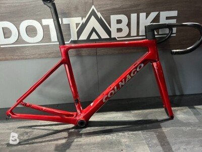 Colnago V4 V4 2025