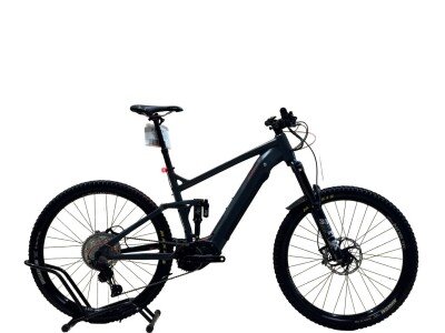 MAXX FAB4 ELS Shimano XT 2022