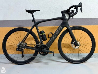 Trek Domane+ SLR7 2023