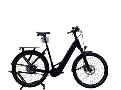 Falter SUB 9.5 FL PLUS 600 Shimano Nexus 2025