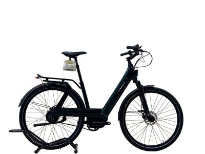 Tenways AGO T Enviolo 2024