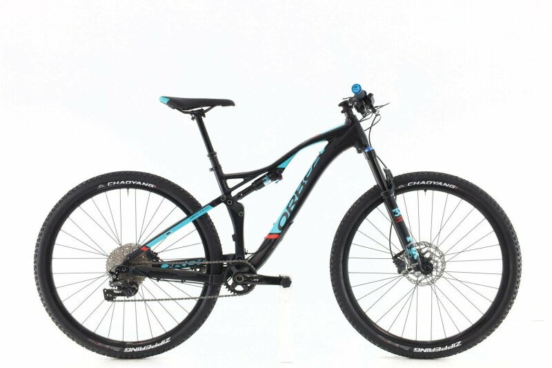 2017 orbea occam am sale