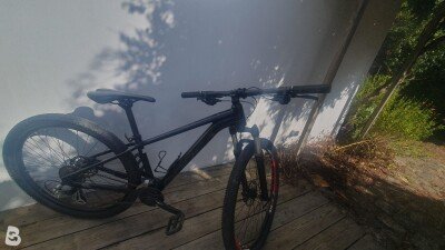 Orbea Onna 40 2023