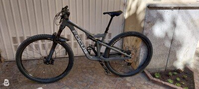 Focus THRON 6.8 2022