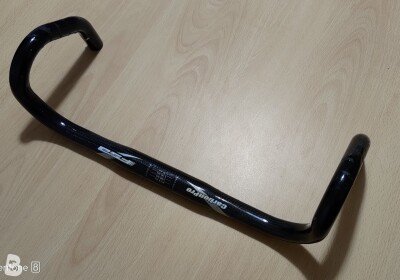 Fsa Carbon Pro