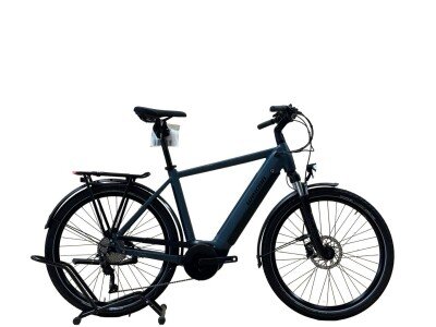 Winora TB300 Shimano Deore 2022