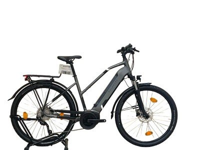 Kalkhoff Entice 3.B Advance Shimano Deore 2021