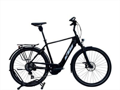 KTM Macina Tour CX 610 Shimano Deore 2022