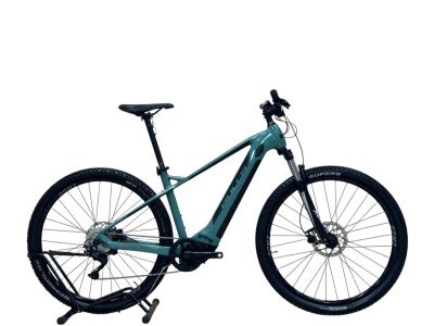 Bulls Cross Evo 625 Shimano Deore 2022
