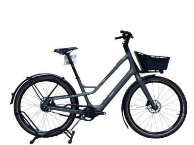 Specialized Turbo Como SL 5.0 Microshift 2022