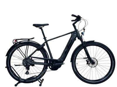 KTM Macina Gran 620 Shimano Deore 2022