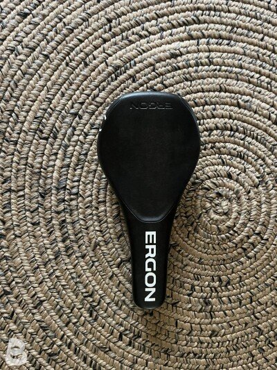 Ergon SM10