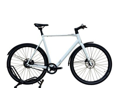 Rose Sneak Plus EQ Mahle 2023