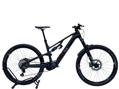 Rotwild R.G375 Pro Carbon Shimano XT 2022