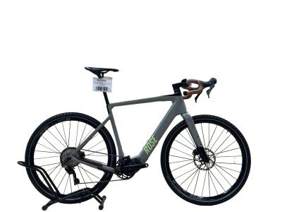 Rose Backroad Plus GRX RX600 Carbon Shimano 2023