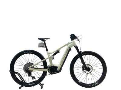 Focus Thron² 6.8 Shimano XT 2023