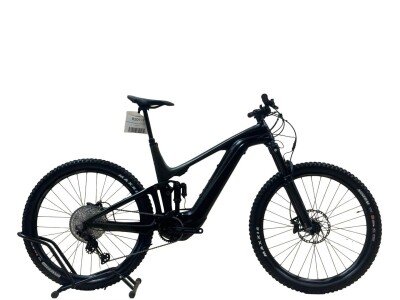 Giant Trance X Advanced E+ 1 Carbon Shimano XT 2022