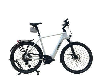 KTM Macina Style 720 Shimano XT 2023
