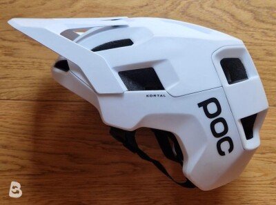 POC Kortal race 2025
