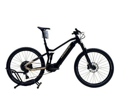 Haibike AllTrail 7 Sram SX 2022