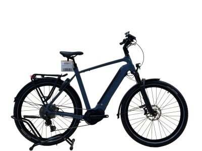 Kalkhoff Entice 5.B Move+ Shimano Deore 2023