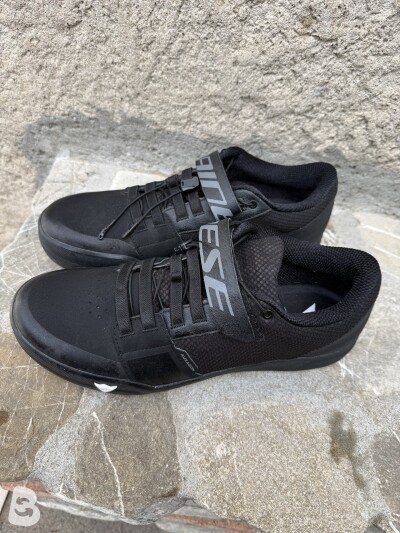 Dainese Hgmateria Pro 2026