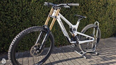 Propain Rage 3 CF Mix Highend 2025