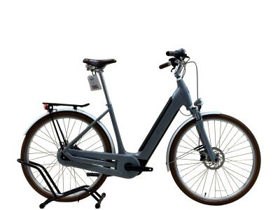 Cube Ella Cruise Hybrid Shimano Nexus 2022