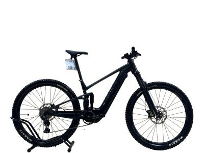 Giant Stance E+ 2 Shimano Deore 2023