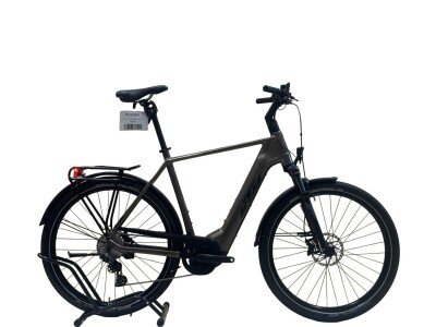 KTM Macina Gran 710 Shimano Deore 2023