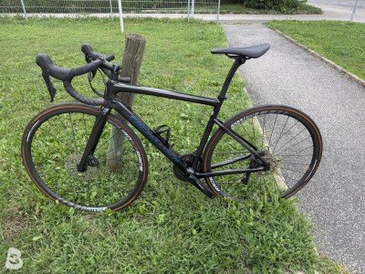 Specialized Tarmac SL6 Disc Sport 2020