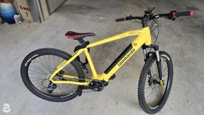 Lombardo SELINUNTE 2020