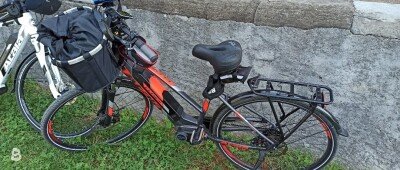 Atala clever lady 7.1 2021