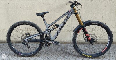 Pivot Phoenix 29 Pro Saint 2019
