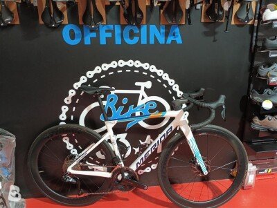 Merida SCULTURA 5000 2026