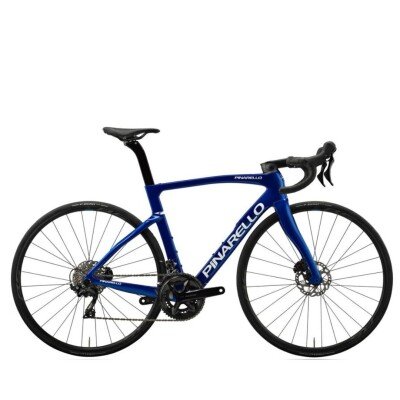 Pinarello F1 105