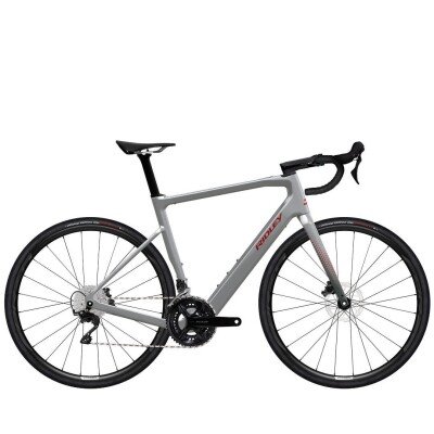 Ridley E-Grifn